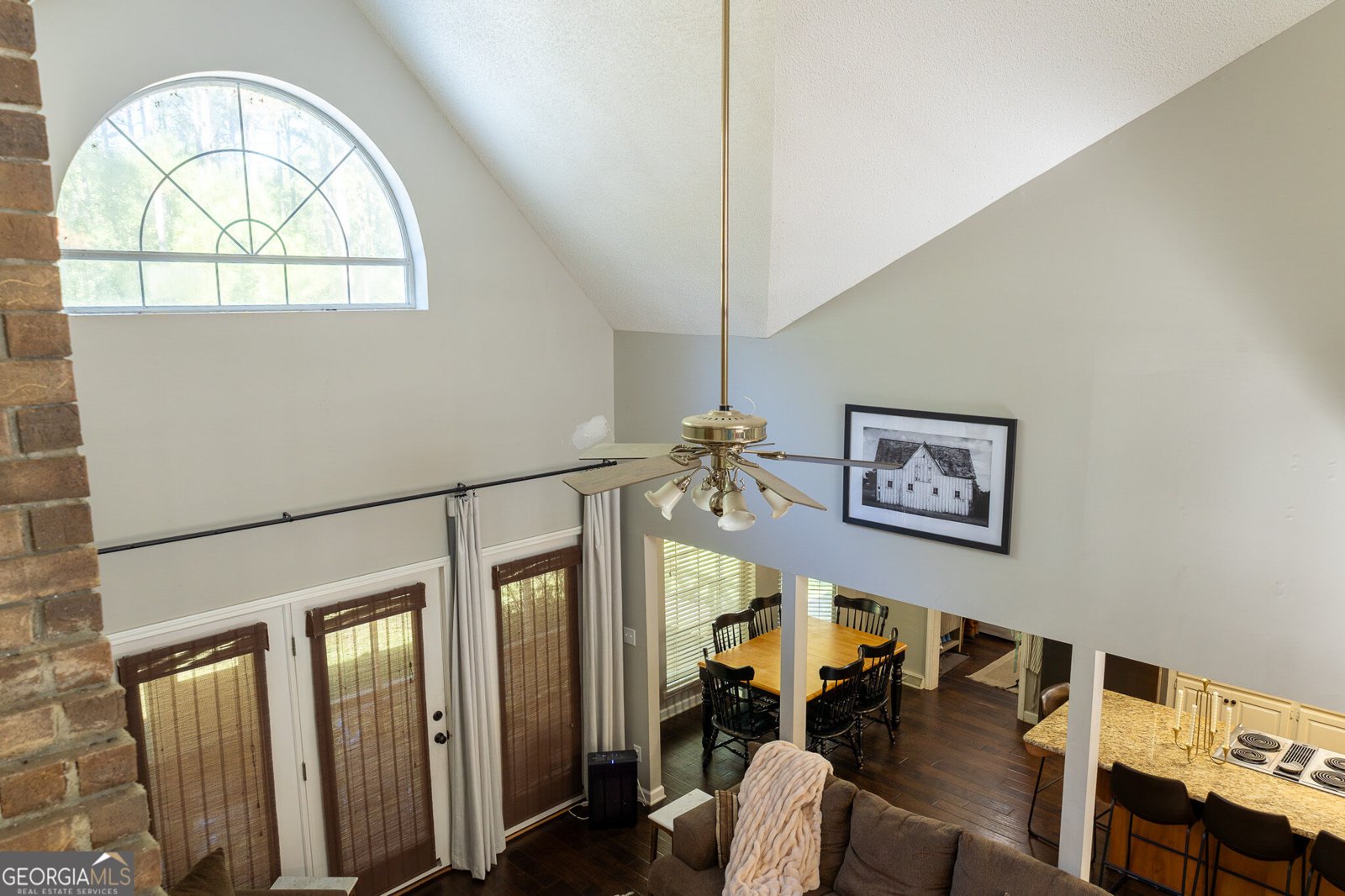 1412 Godbee Road Millen - Photo 41