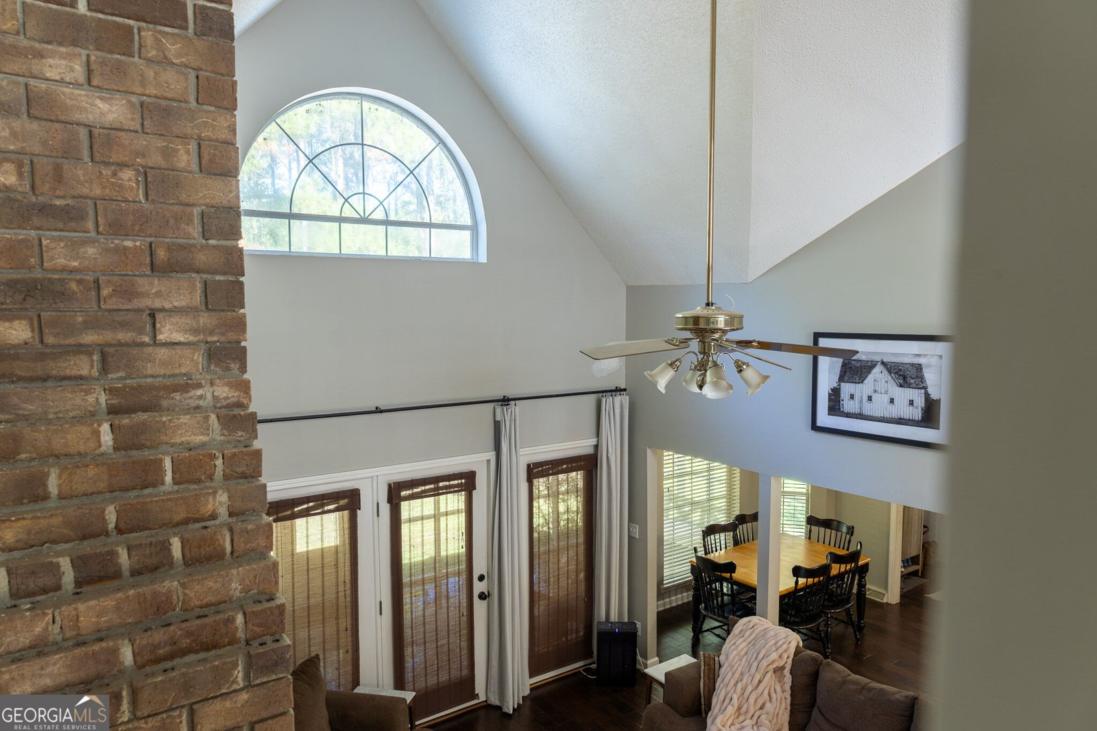 1412 Godbee Road Millen - Photo 42