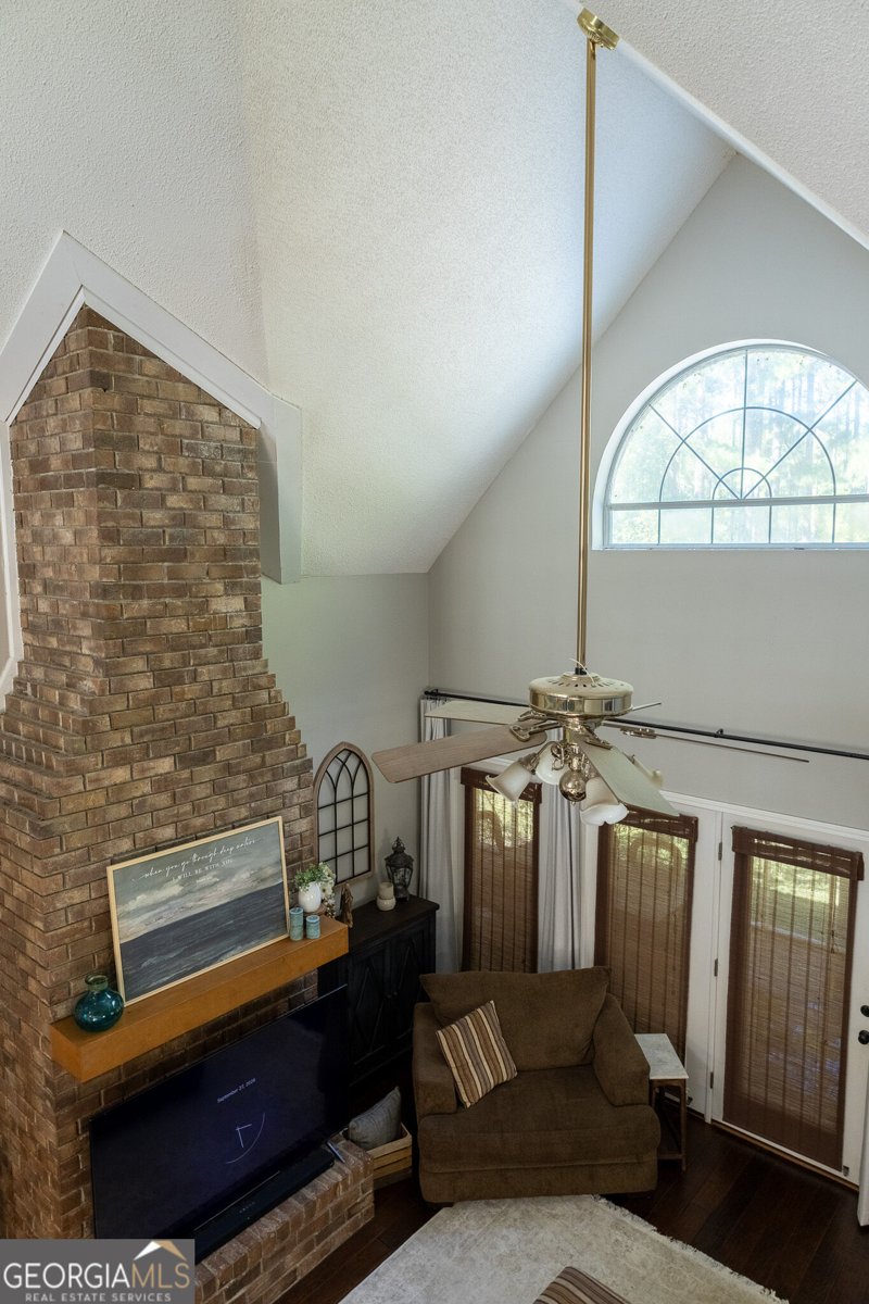 1412 Godbee Road Millen - Photo 43
