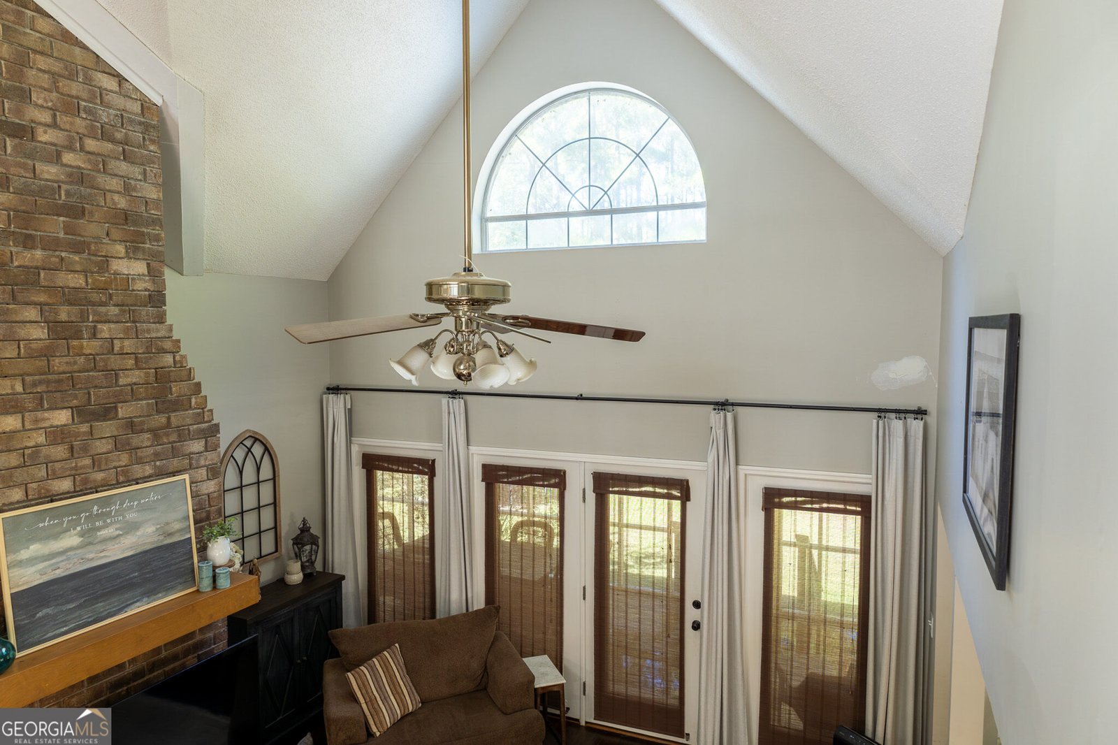 1412 Godbee Road Millen - Photo 44