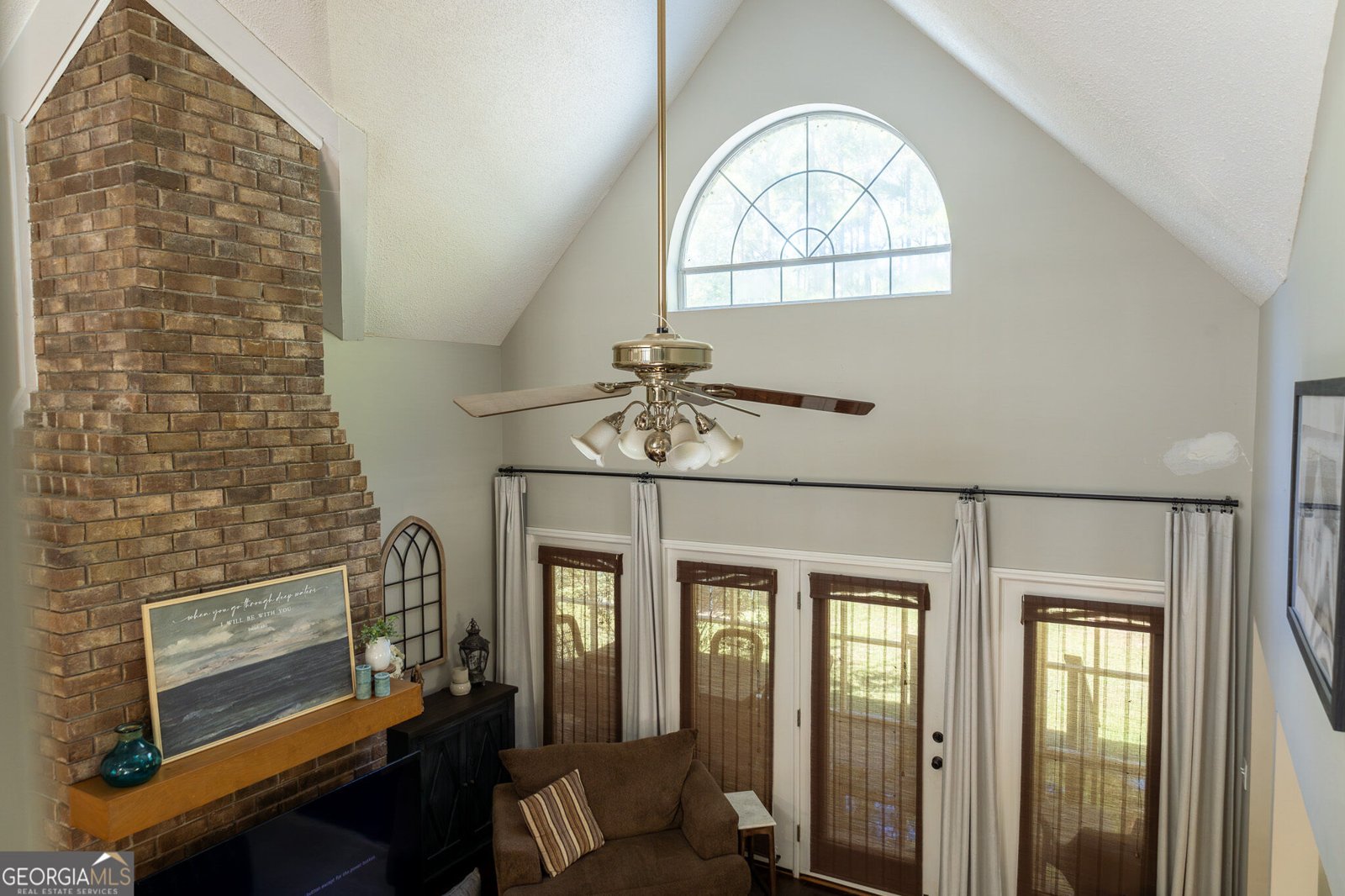 1412 Godbee Road Millen - Photo 45