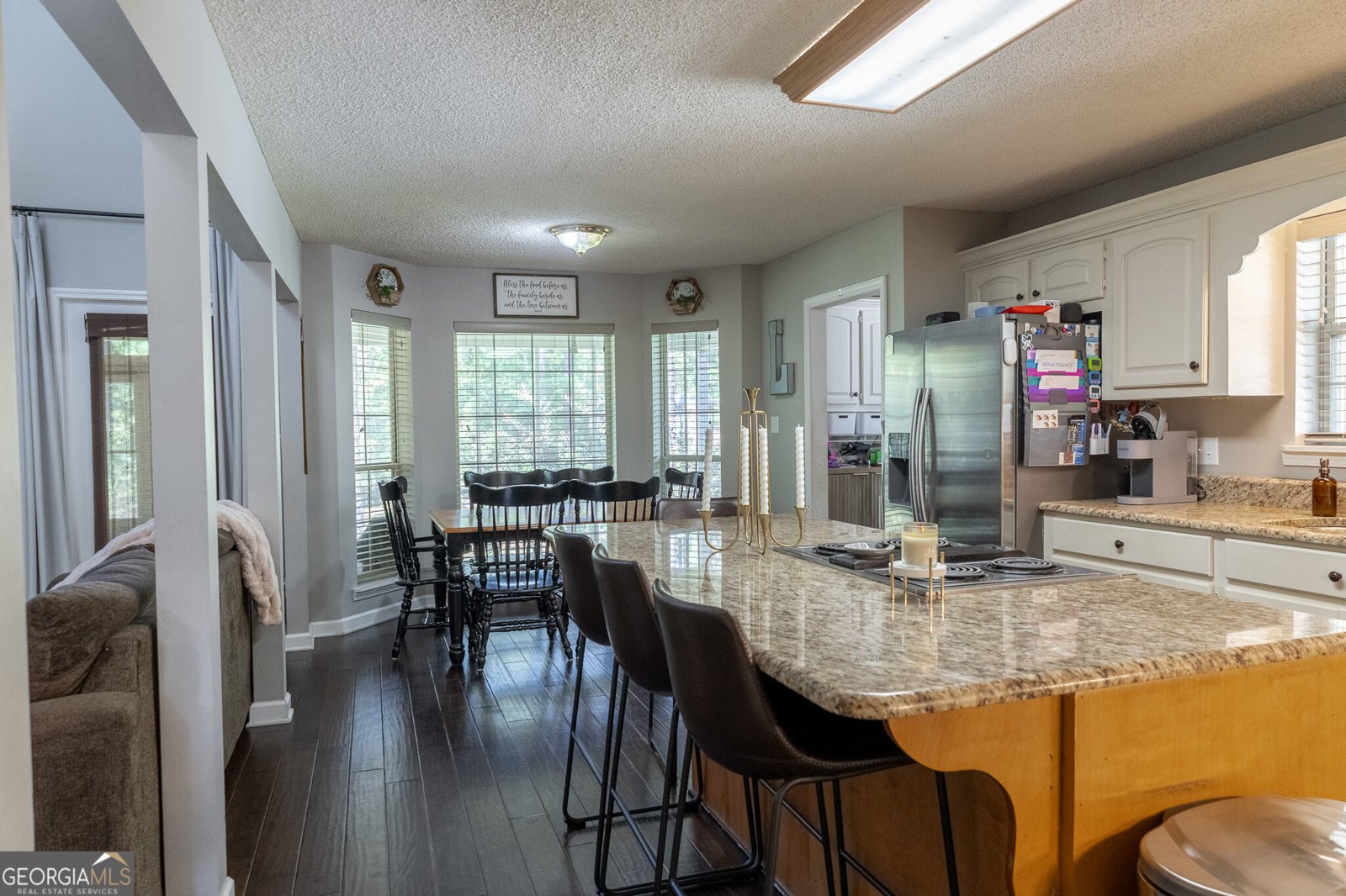 1412 Godbee Road Millen - Photo 46