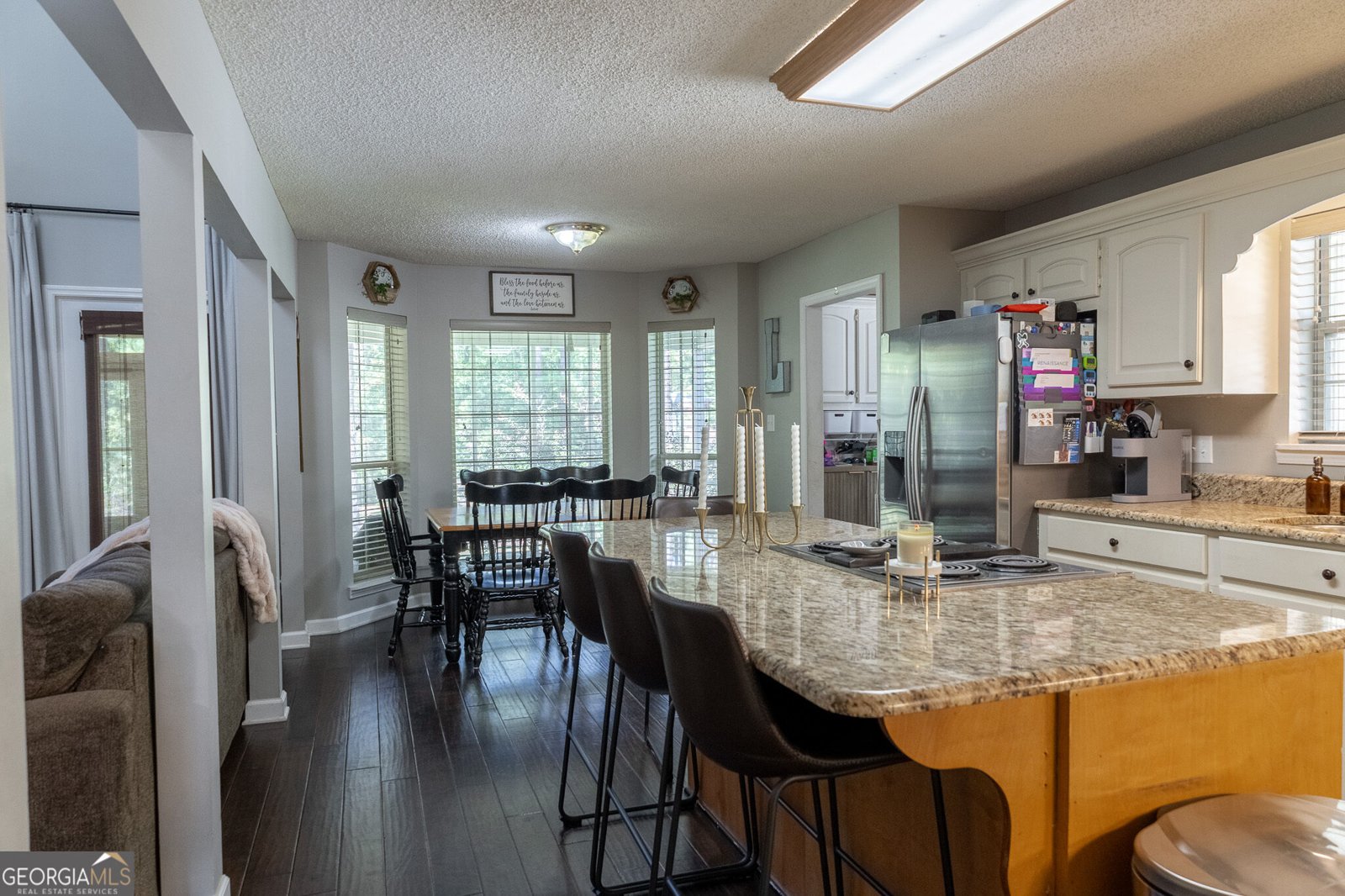 1412 Godbee Road Millen - Photo 47