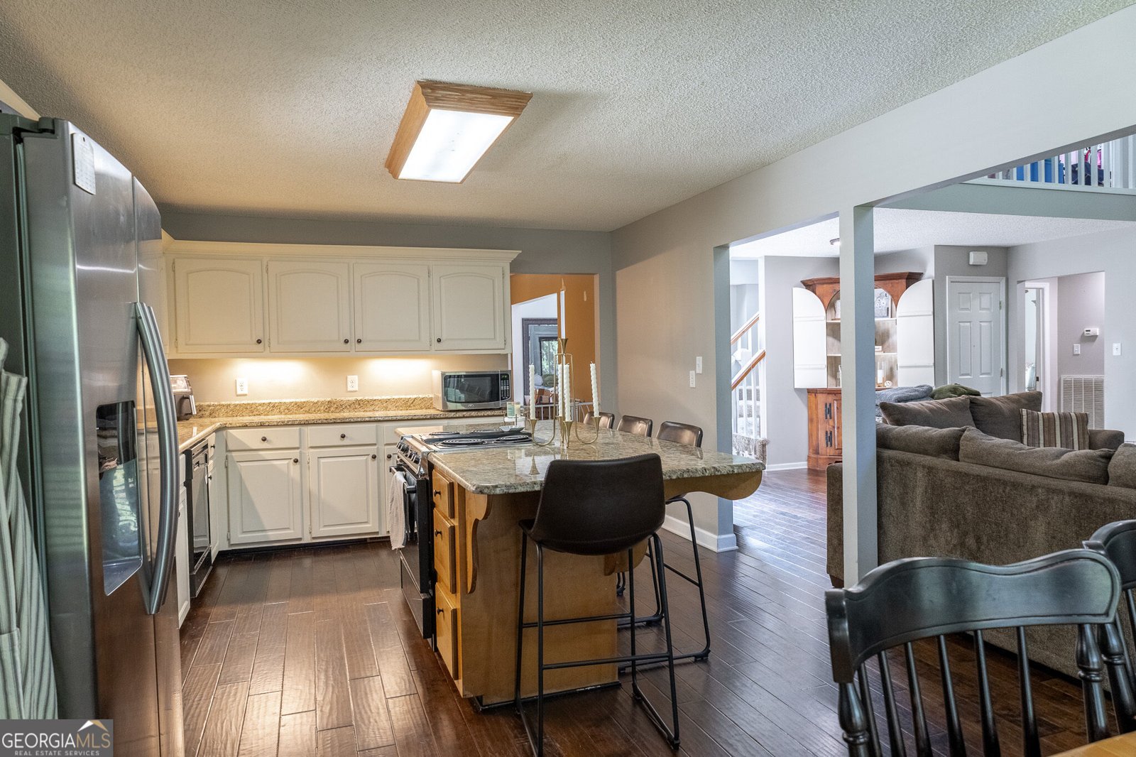 1412 Godbee Road Millen - Photo 48