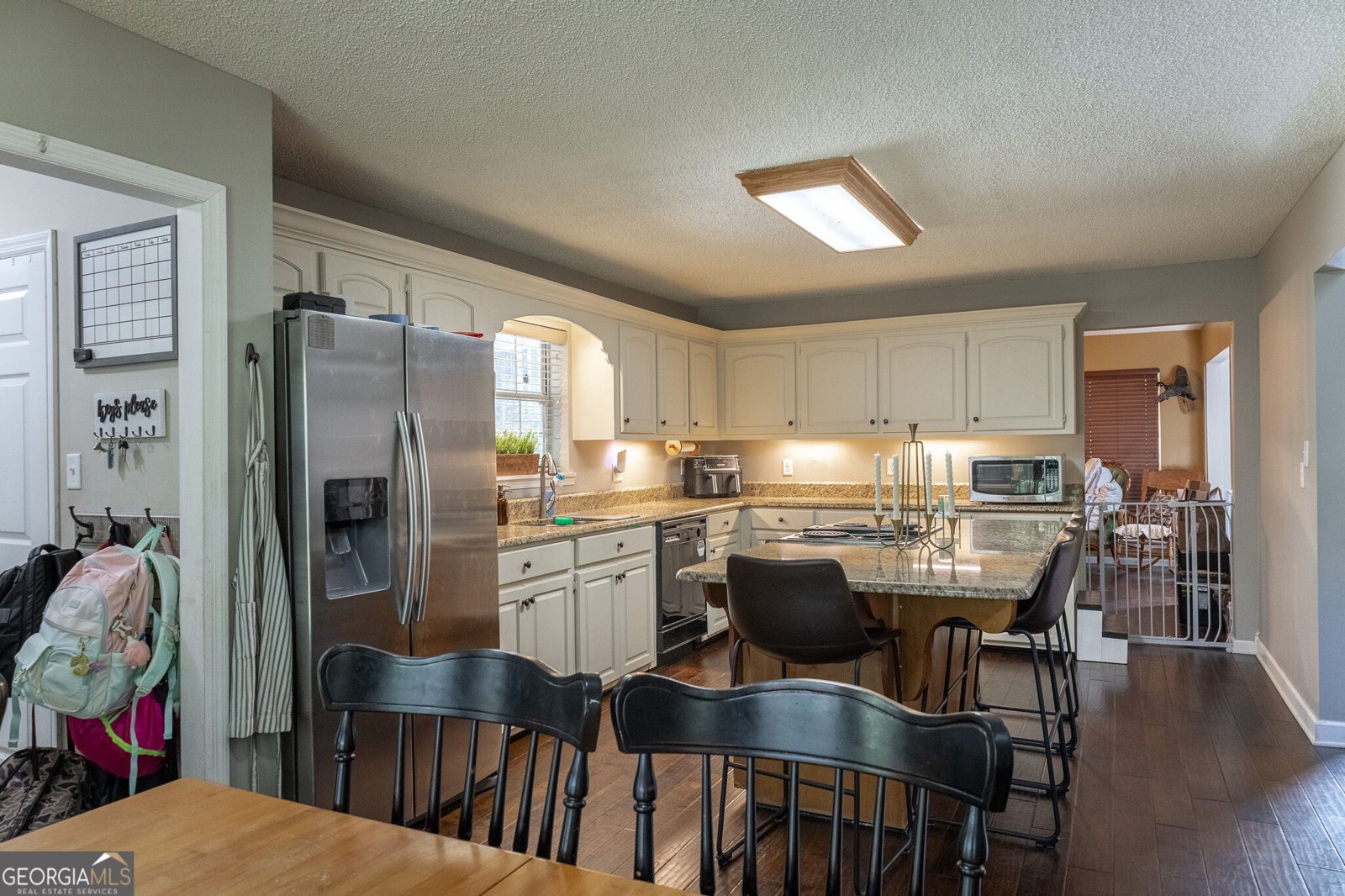 1412 Godbee Road Millen - Photo 49