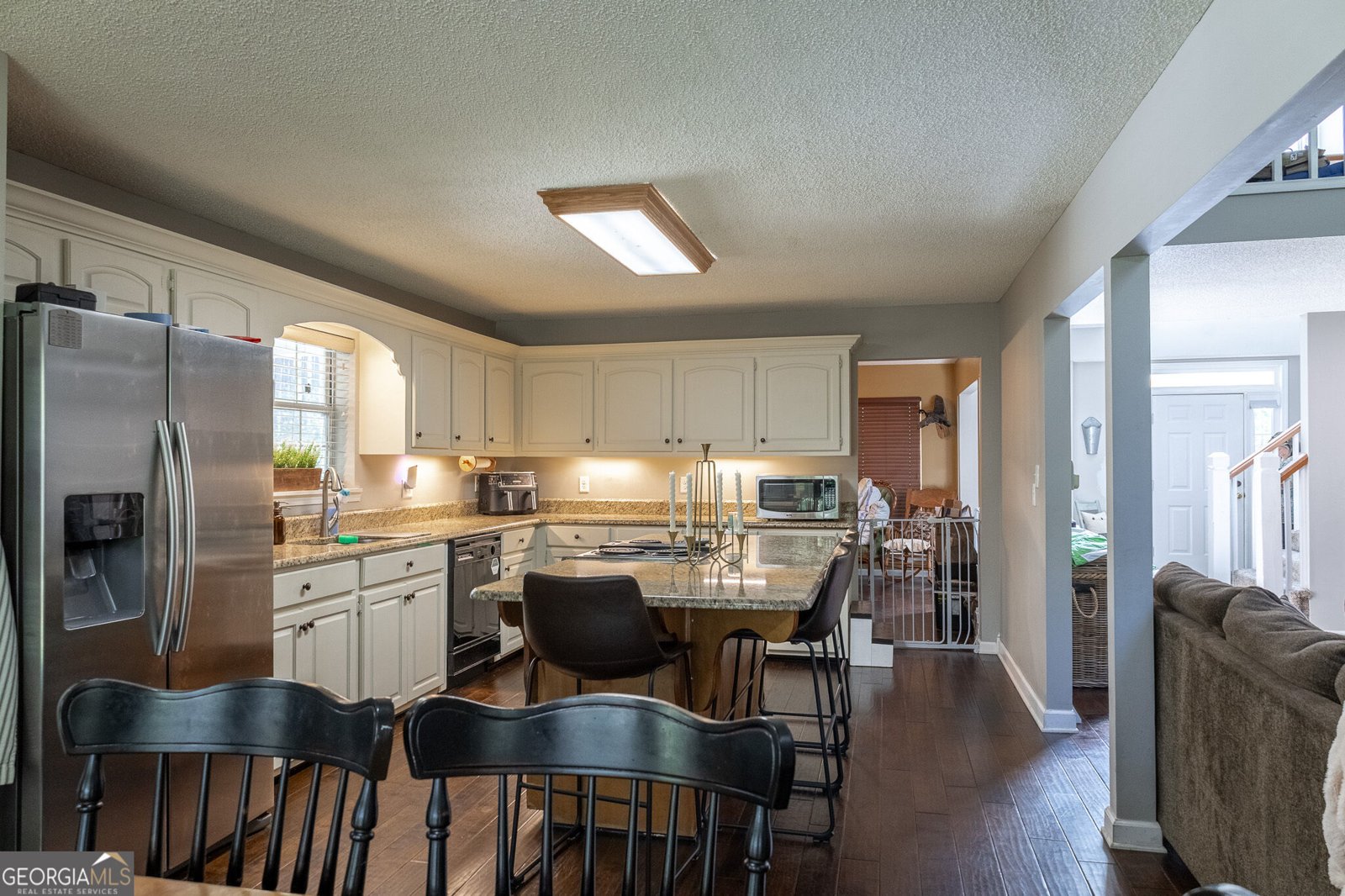 1412 Godbee Road Millen - Photo 50