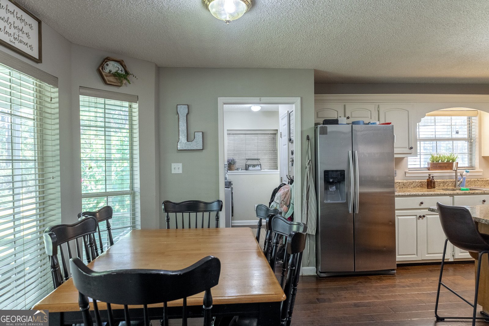 1412 Godbee Road Millen - Photo 51
