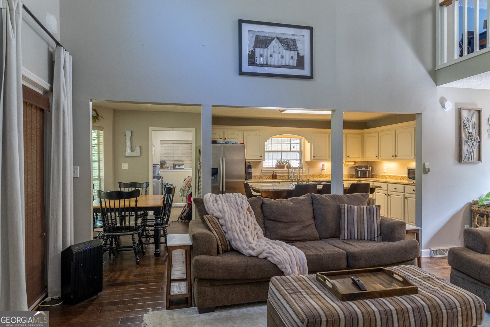 1412 Godbee Road Millen - Photo 52