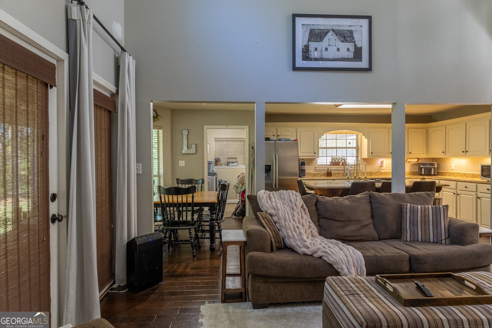 1412 Godbee Road Millen - Photo 53