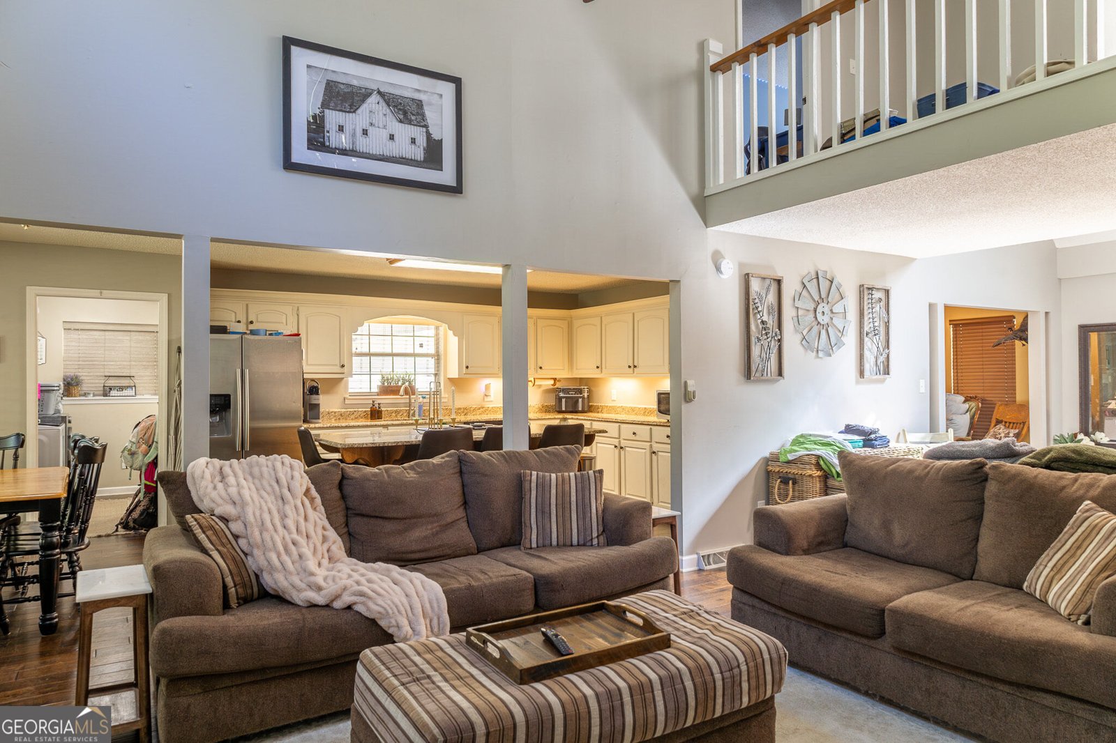 1412 Godbee Road Millen - Photo 54