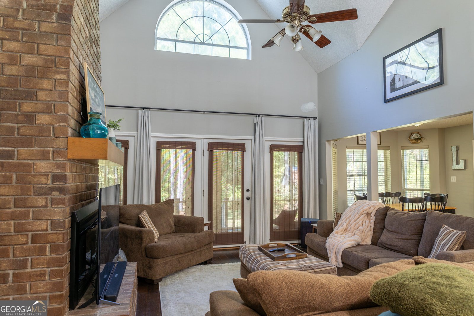 1412 Godbee Road Millen - Photo 55