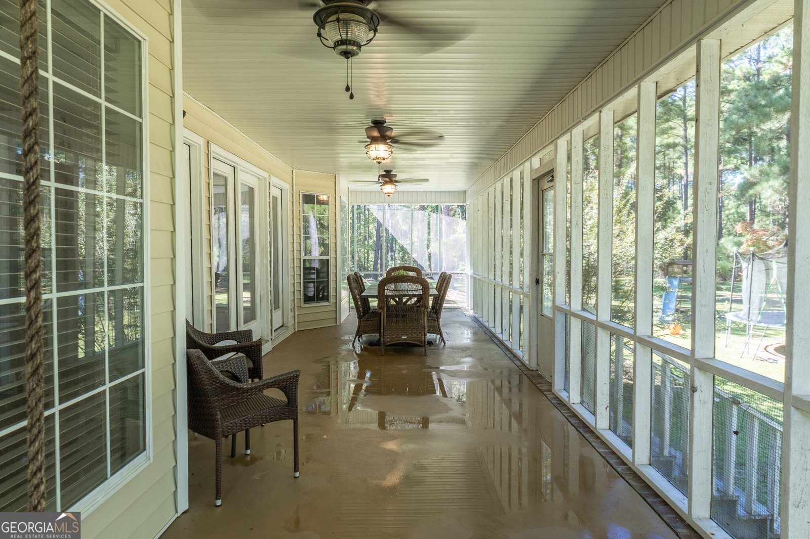 1412 Godbee Road Millen - Photo 56