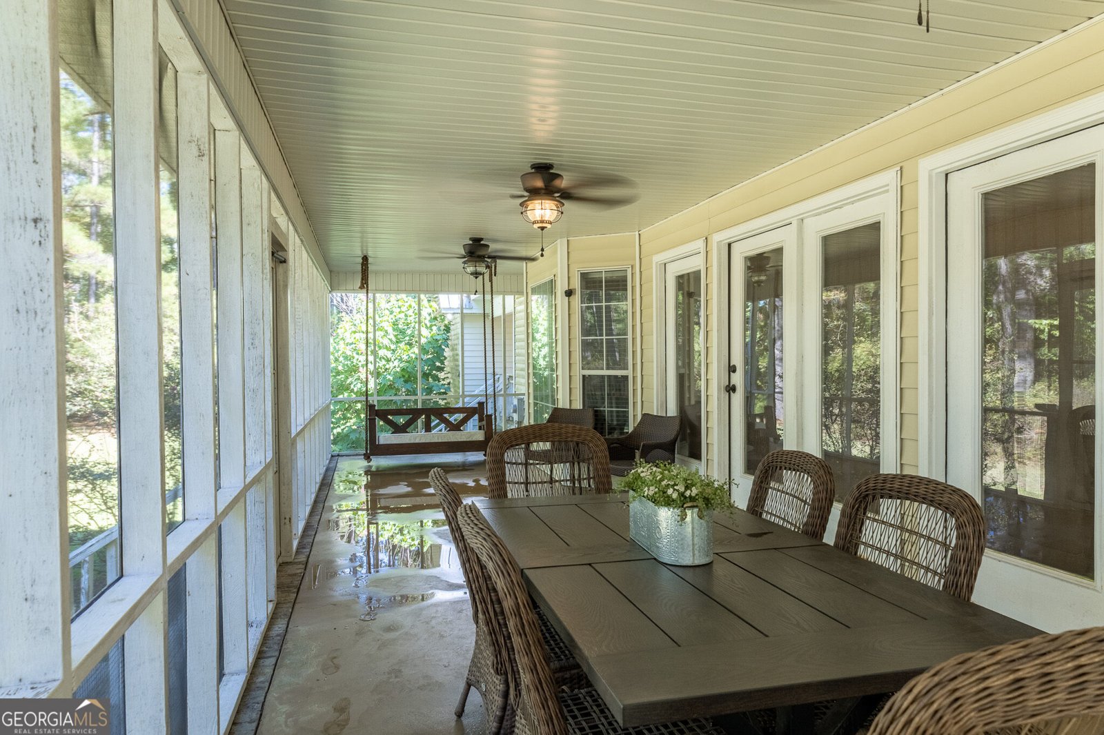1412 Godbee Road Millen - Photo 57