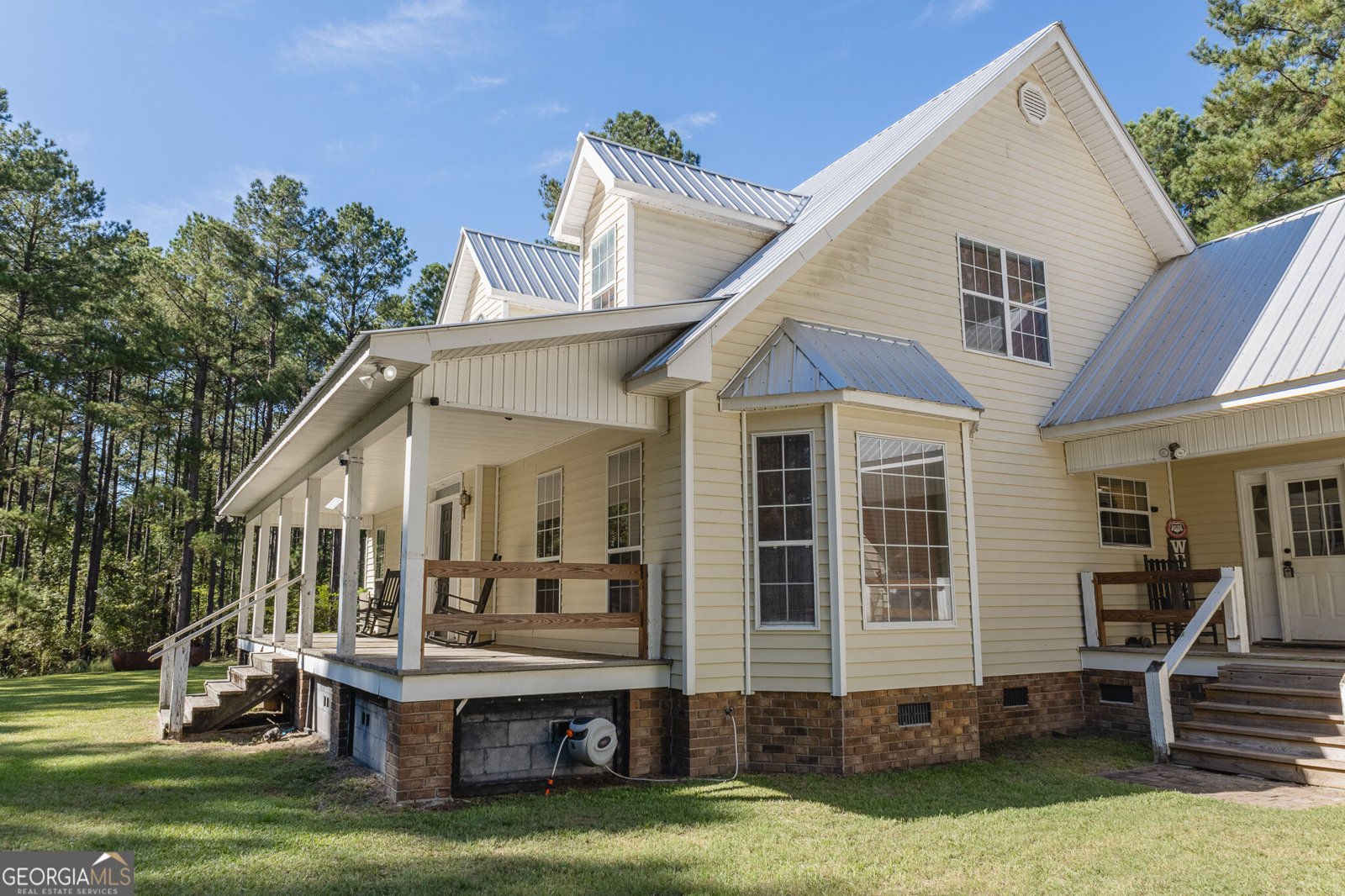 1412 Godbee Road Millen - Photo 58