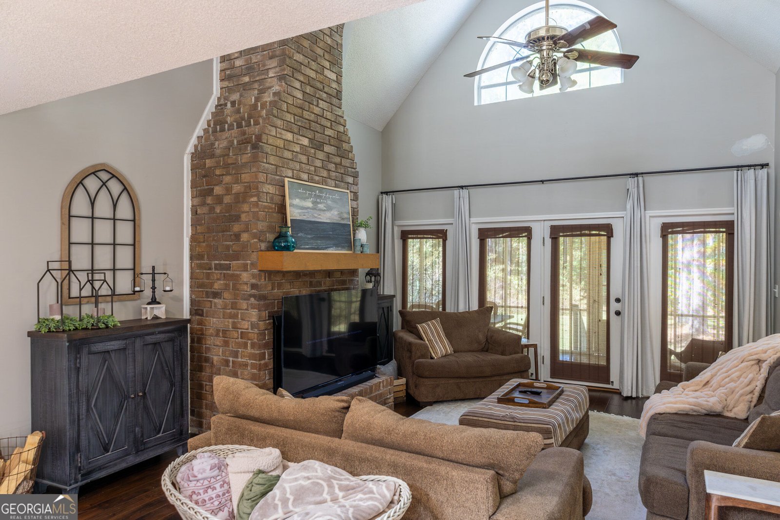 1412 Godbee Road Millen - Photo 6