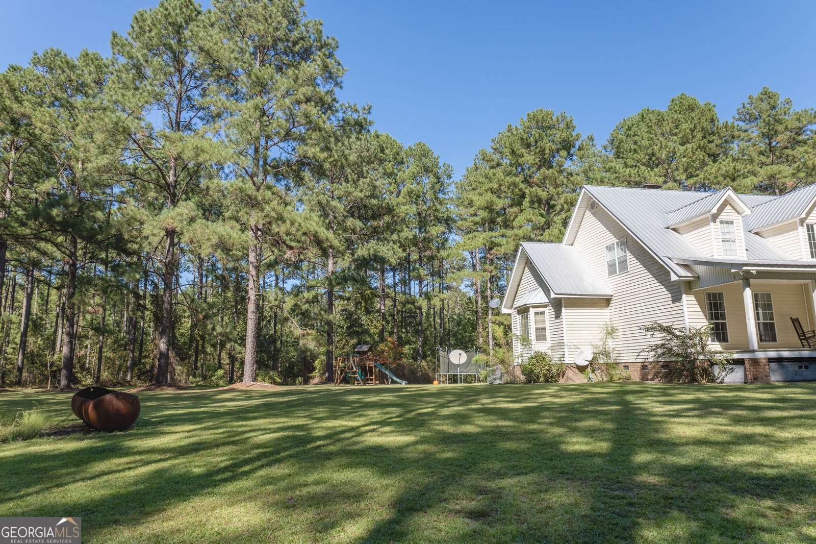 1412 Godbee Road Millen - Photo 61