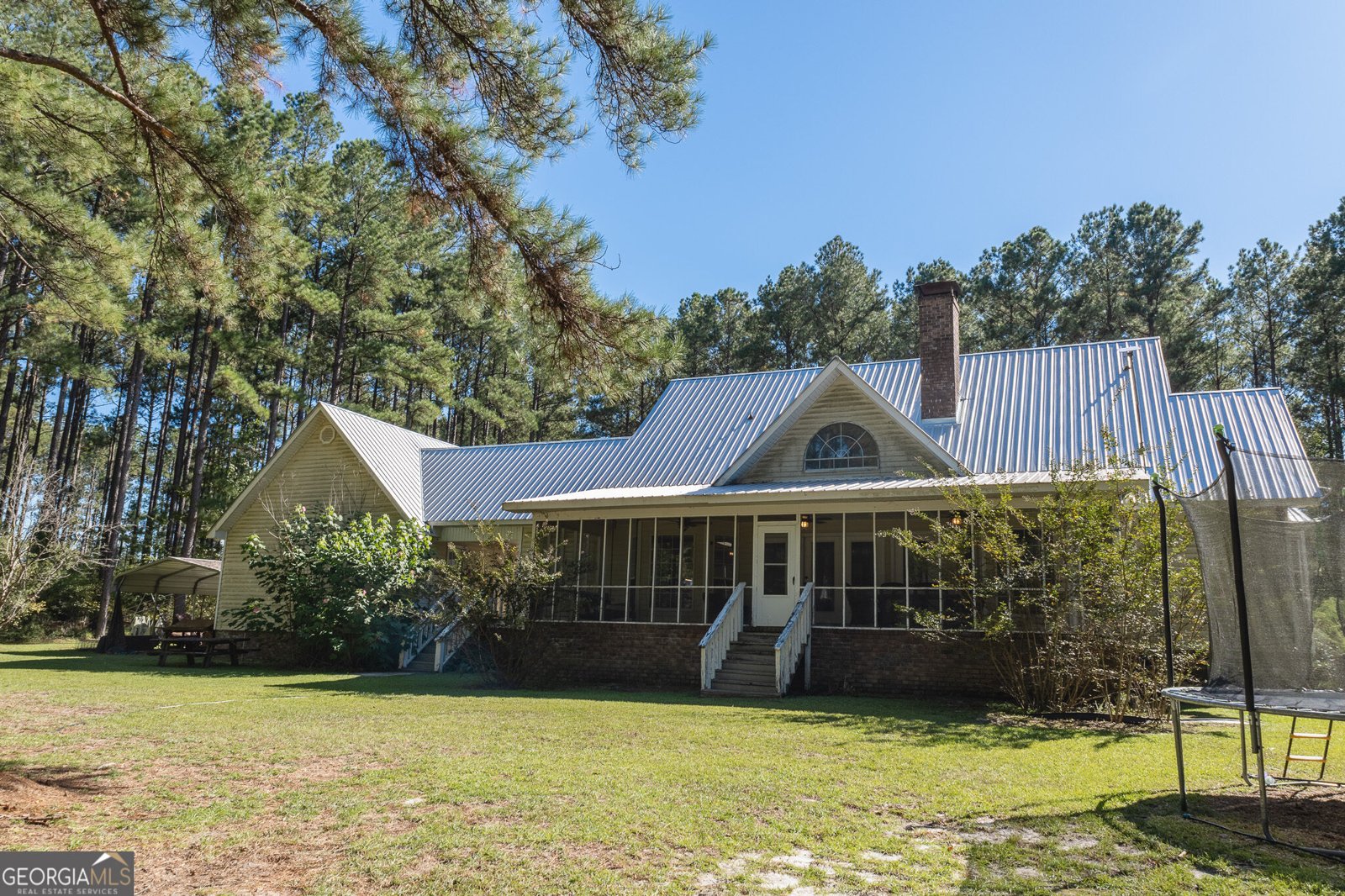 1412 Godbee Road Millen - Photo 65