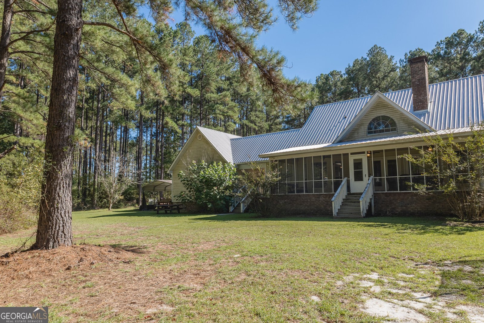 1412 Godbee Road Millen - Photo 66