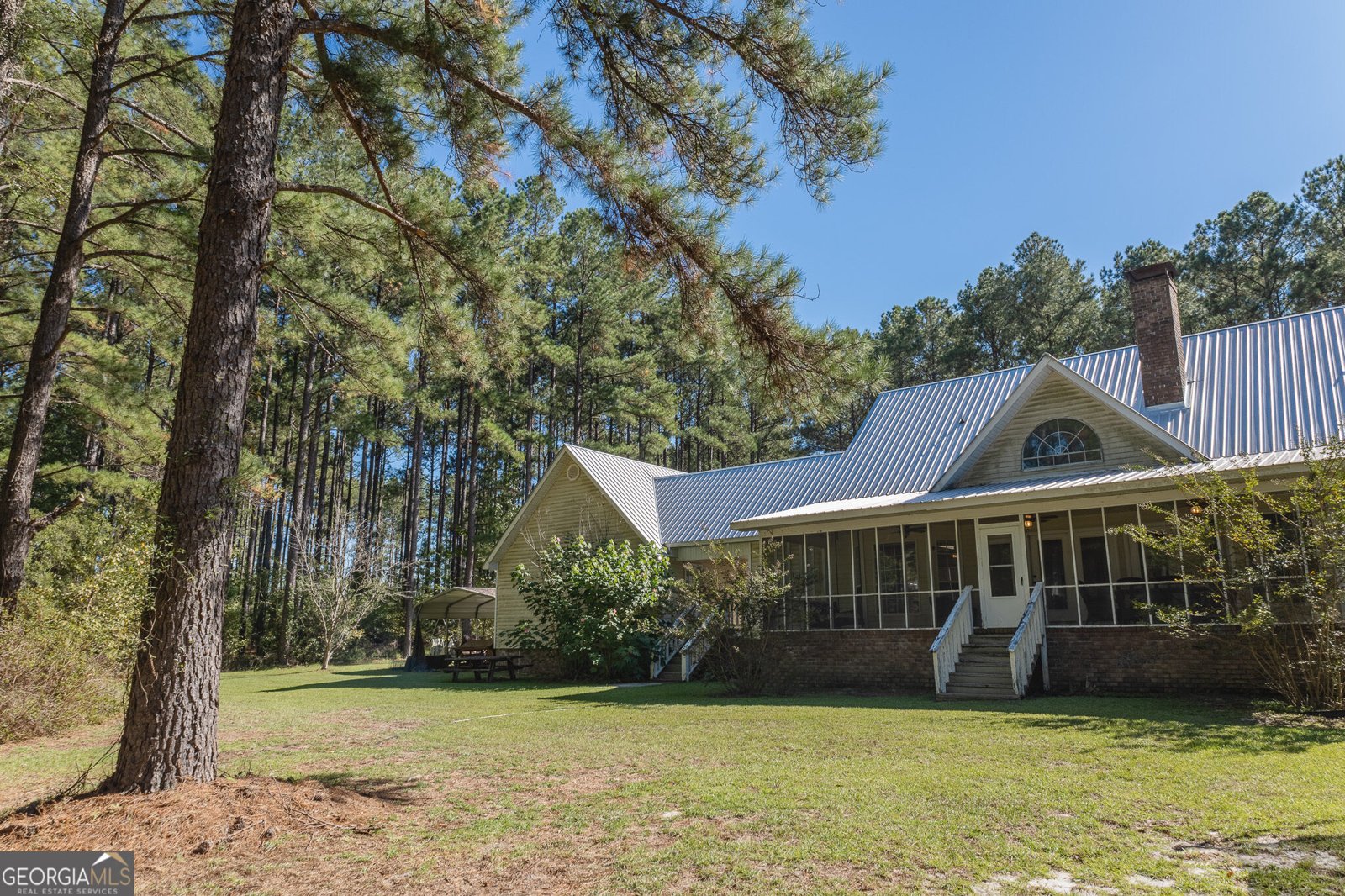 1412 Godbee Road Millen - Photo 67