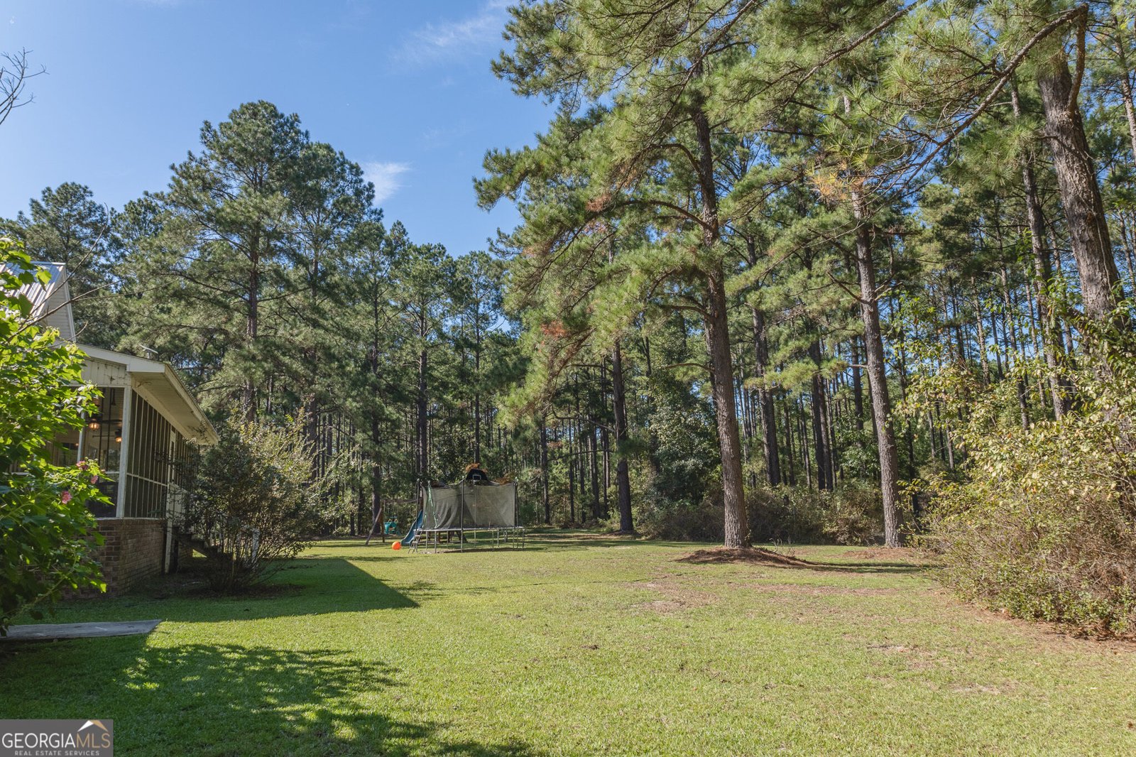 1412 Godbee Road Millen - Photo 68