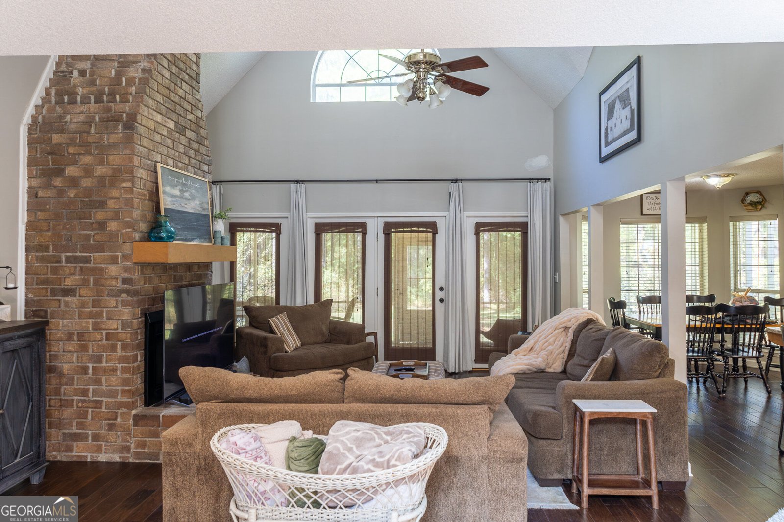 1412 Godbee Road Millen - Photo 7