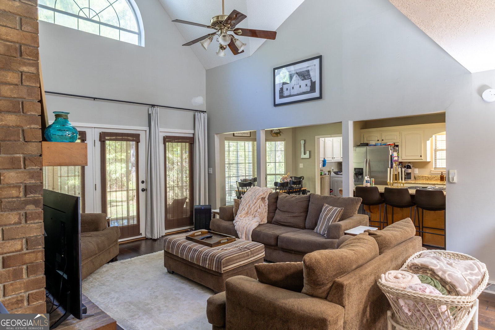 1412 Godbee Road Millen - Photo 8