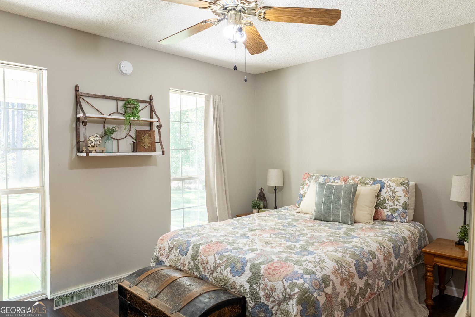 1412 Godbee Road Millen - Photo 9
