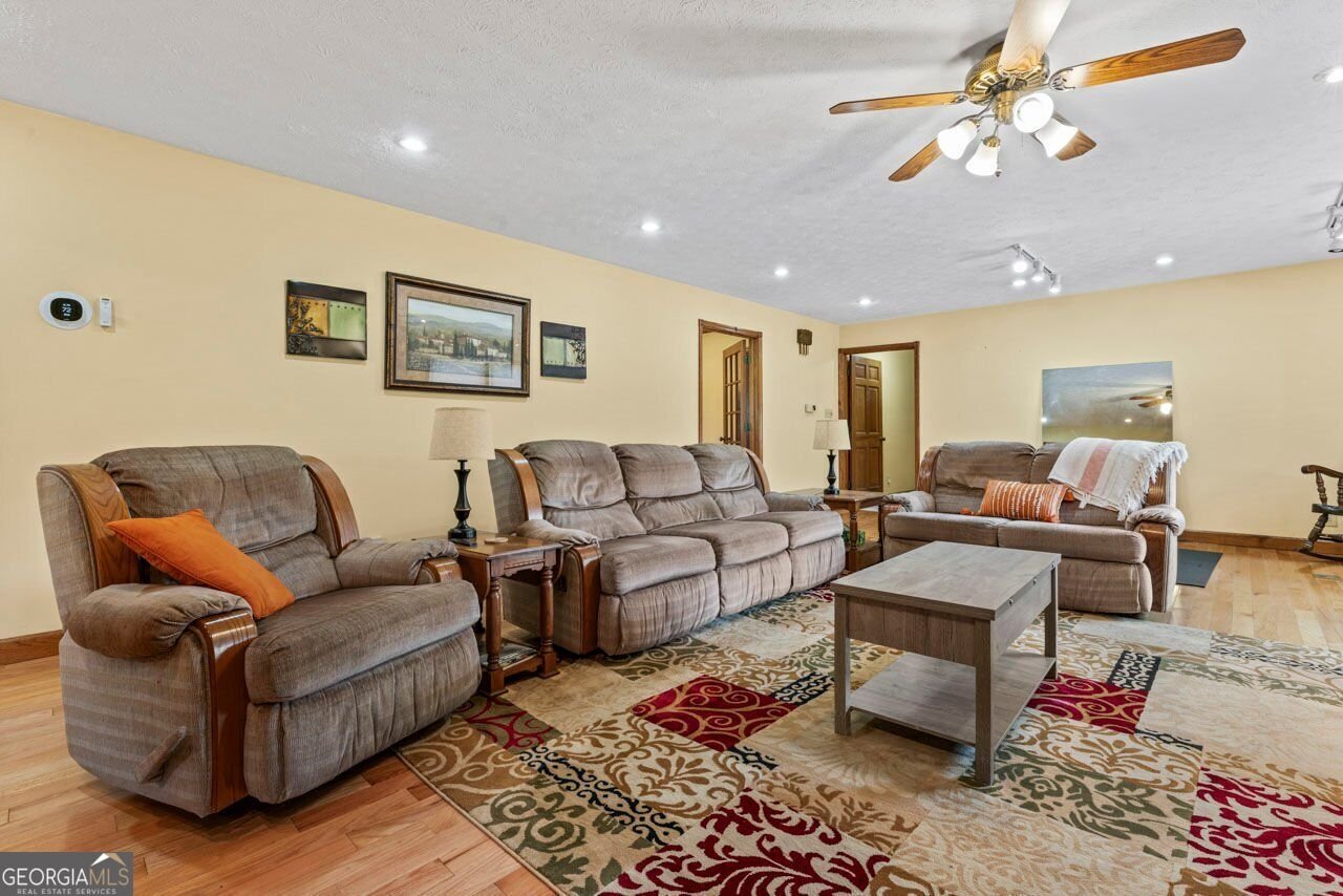 161 Minter Drive Hampton - Photo 10