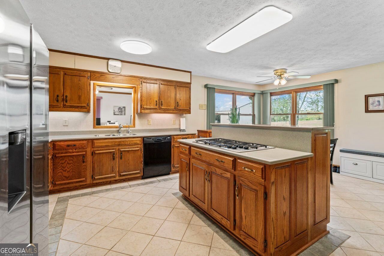 161 Minter Drive Hampton - Photo 11