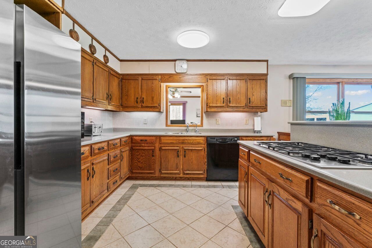 161 Minter Drive Hampton - Photo 12