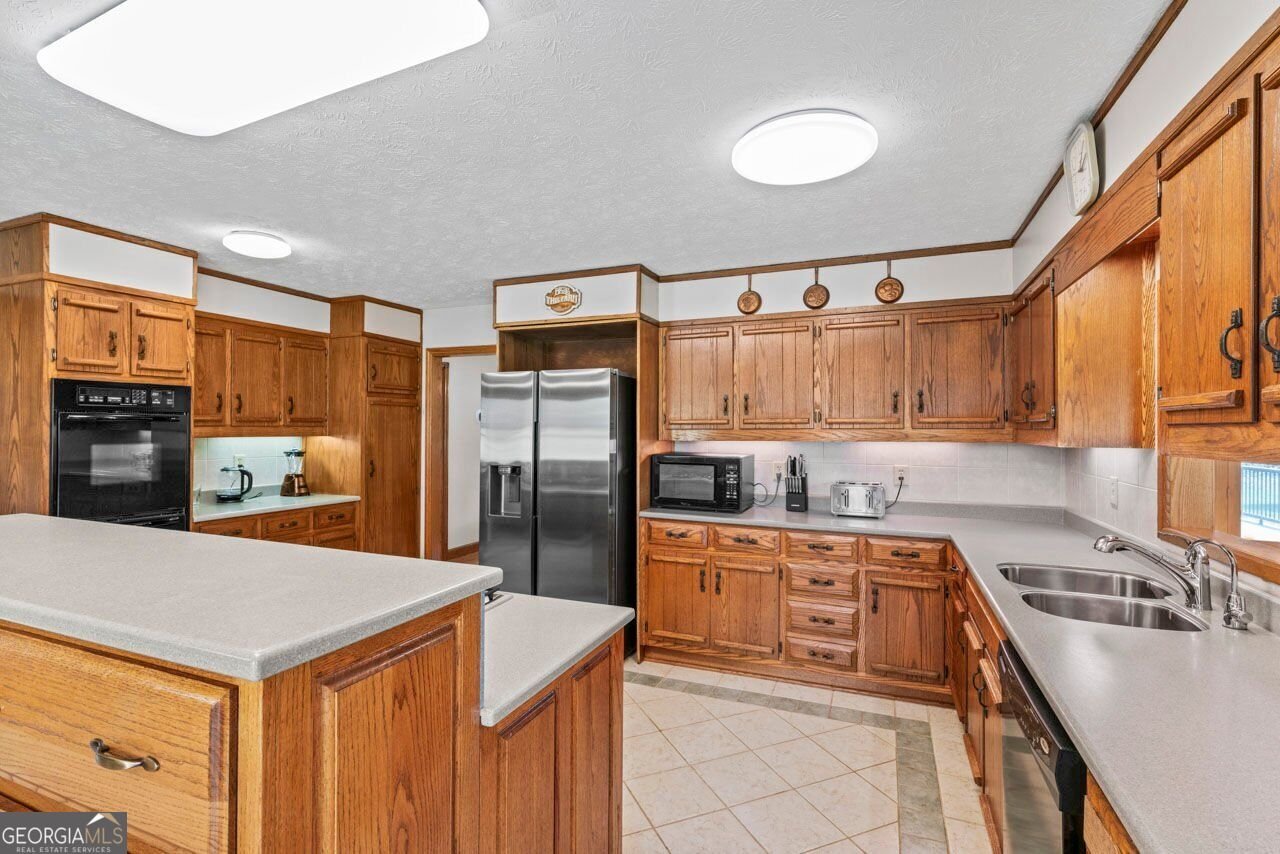 161 Minter Drive Hampton - Photo 13
