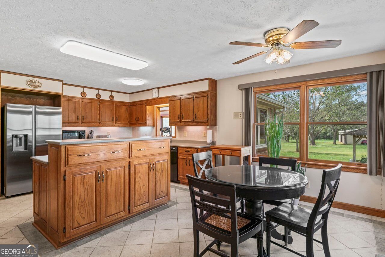 161 Minter Drive Hampton - Photo 14
