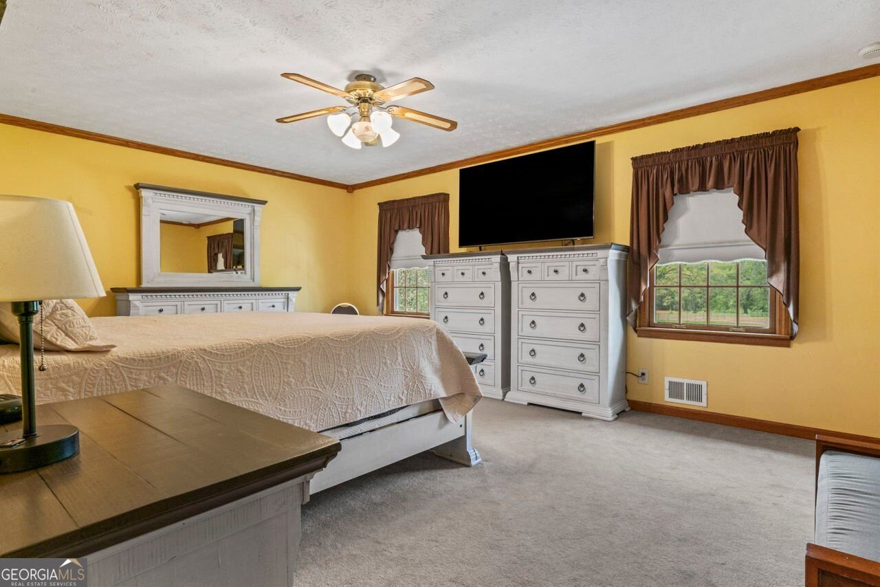 161 Minter Drive Hampton - Photo 15