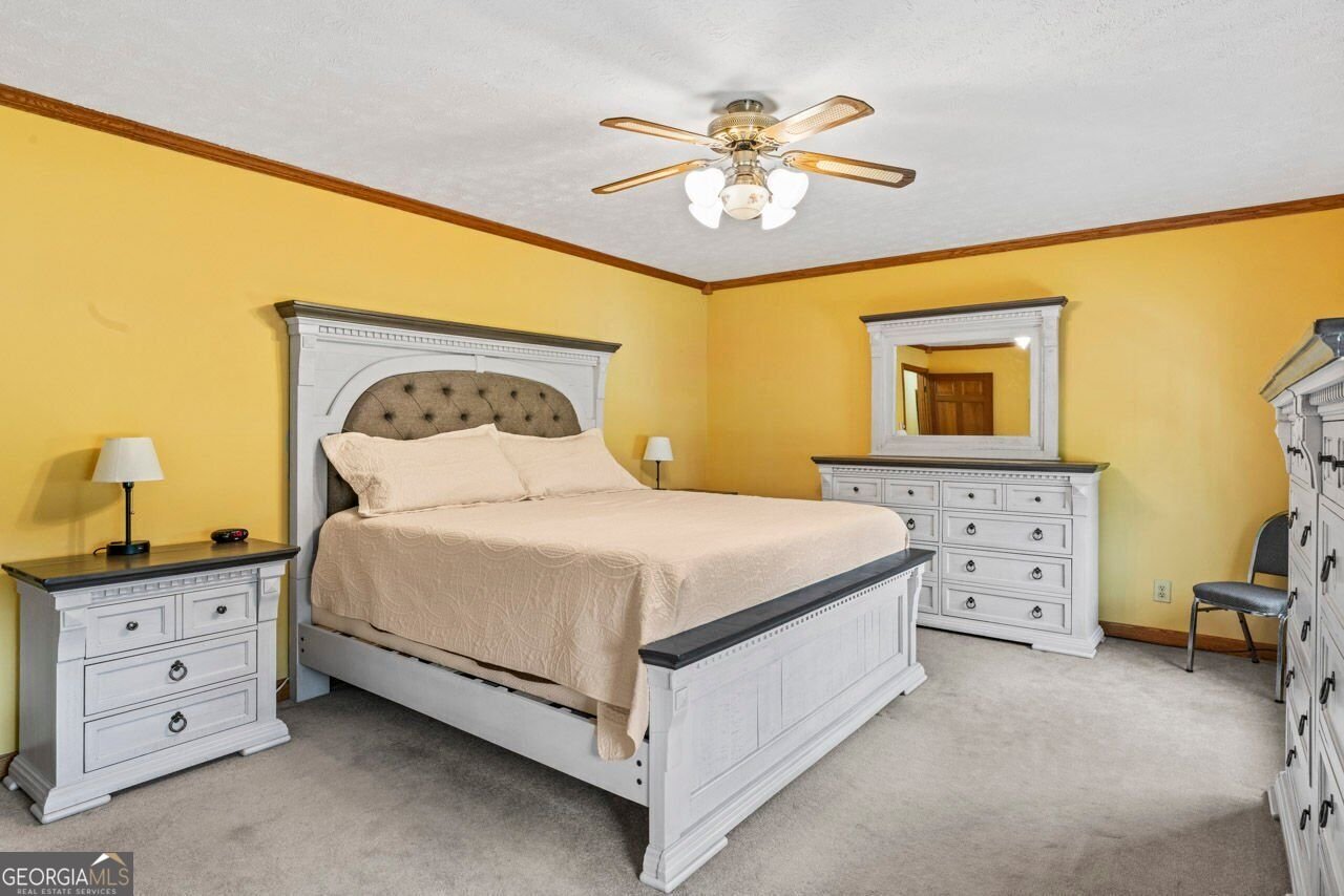 161 Minter Drive Hampton - Photo 16