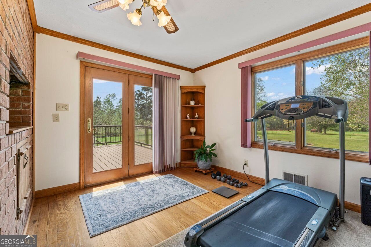 161 Minter Drive Hampton - Photo 18