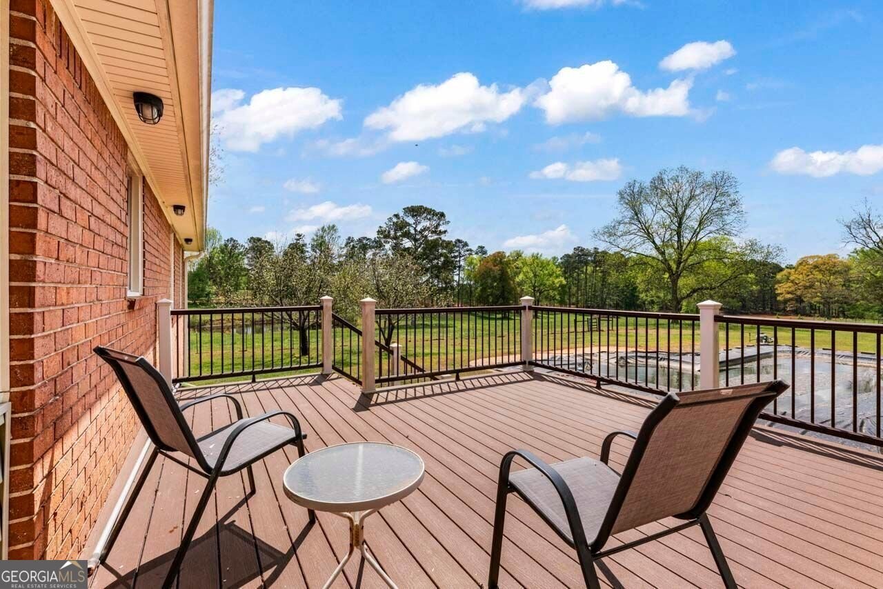161 Minter Drive Hampton - Photo 19
