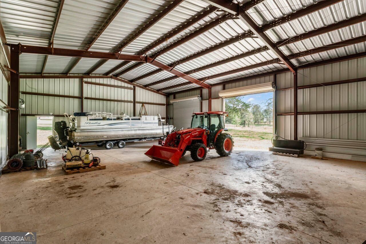 161 Minter Drive Hampton - Photo 20