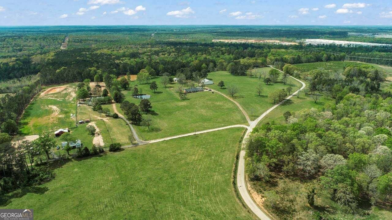 161 Minter Drive Hampton - Photo 22