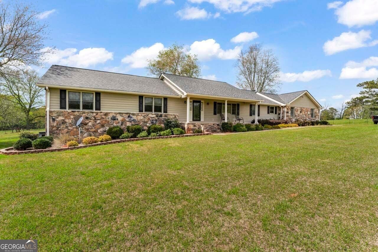 161 Minter Drive Hampton - Photo 23