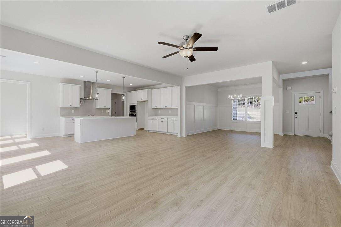 109 Southveiw Drive Ellenwood - Photo 13