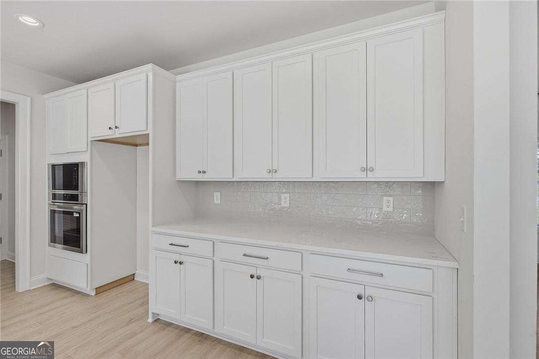 109 Southveiw Drive Ellenwood - Photo 18