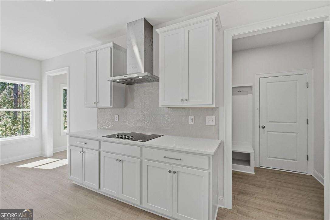 109 Southveiw Drive Ellenwood - Photo 19