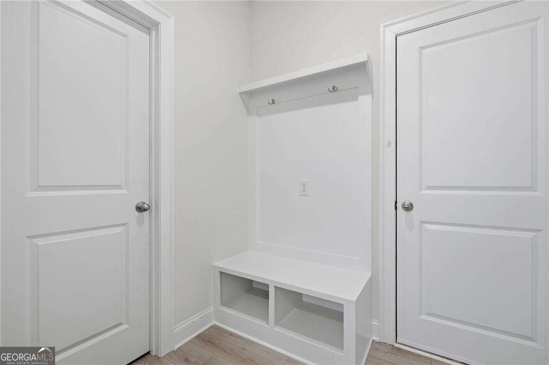 109 Southveiw Drive Ellenwood - Photo 20