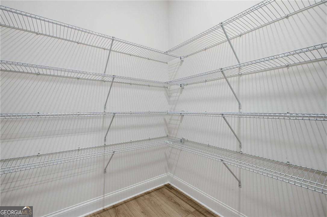 109 Southveiw Drive Ellenwood - Photo 21