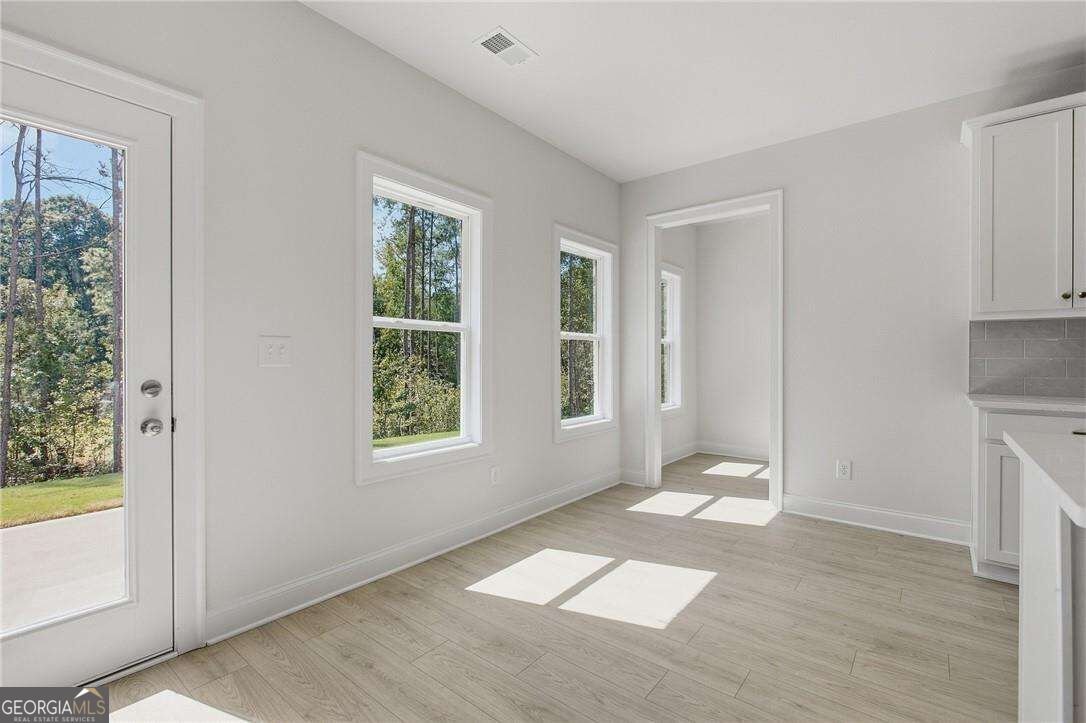 109 Southveiw Drive Ellenwood - Photo 22