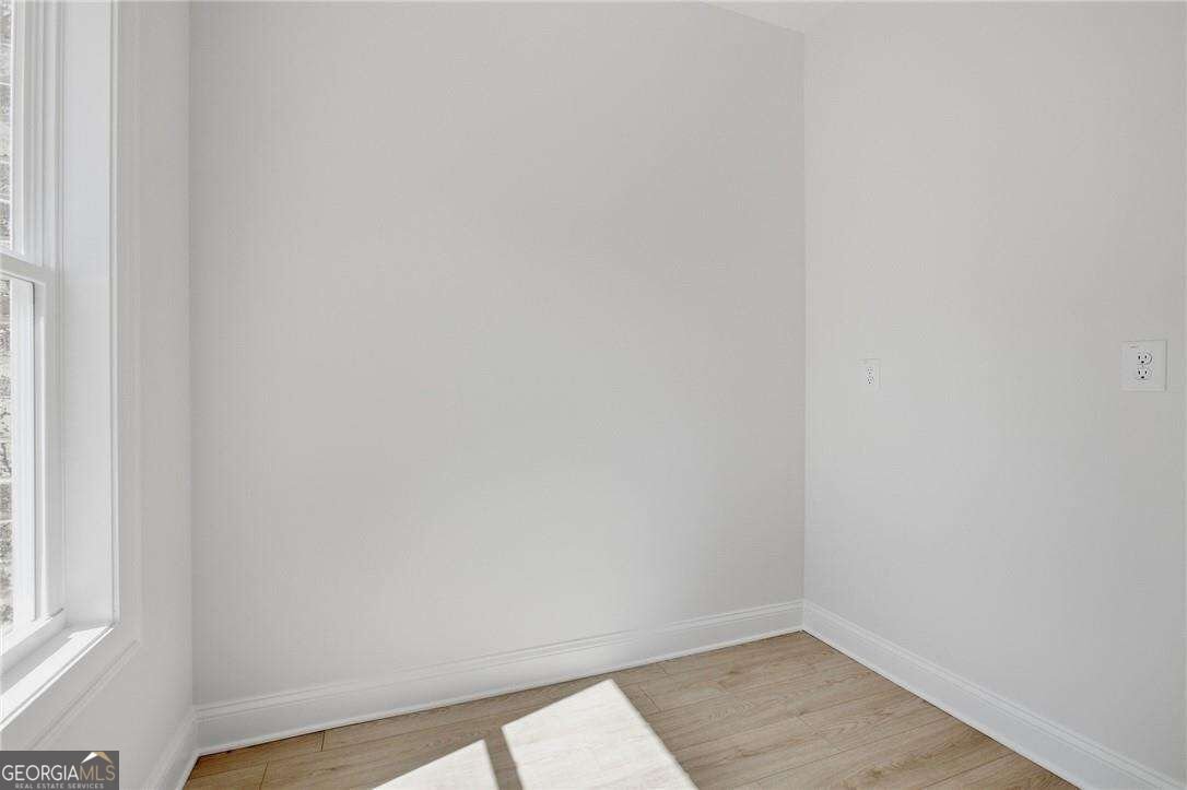 109 Southveiw Drive Ellenwood - Photo 23