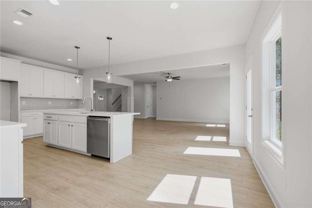 109 Southveiw Drive Ellenwood - Photo 24