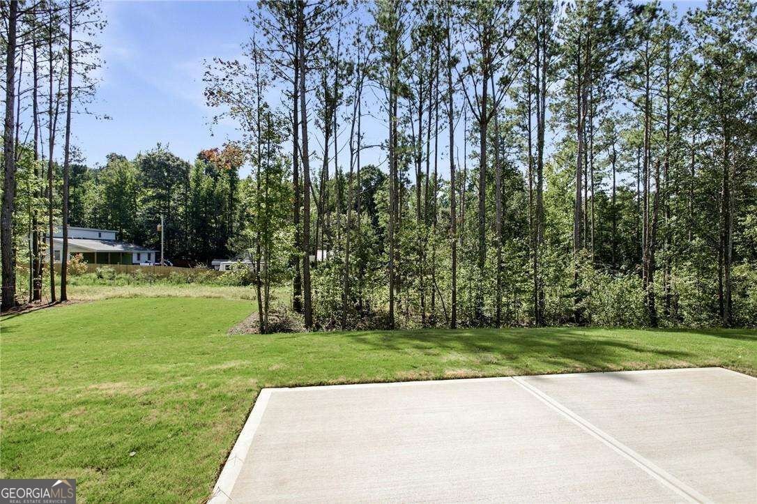 109 Southveiw Drive Ellenwood - Photo 25
