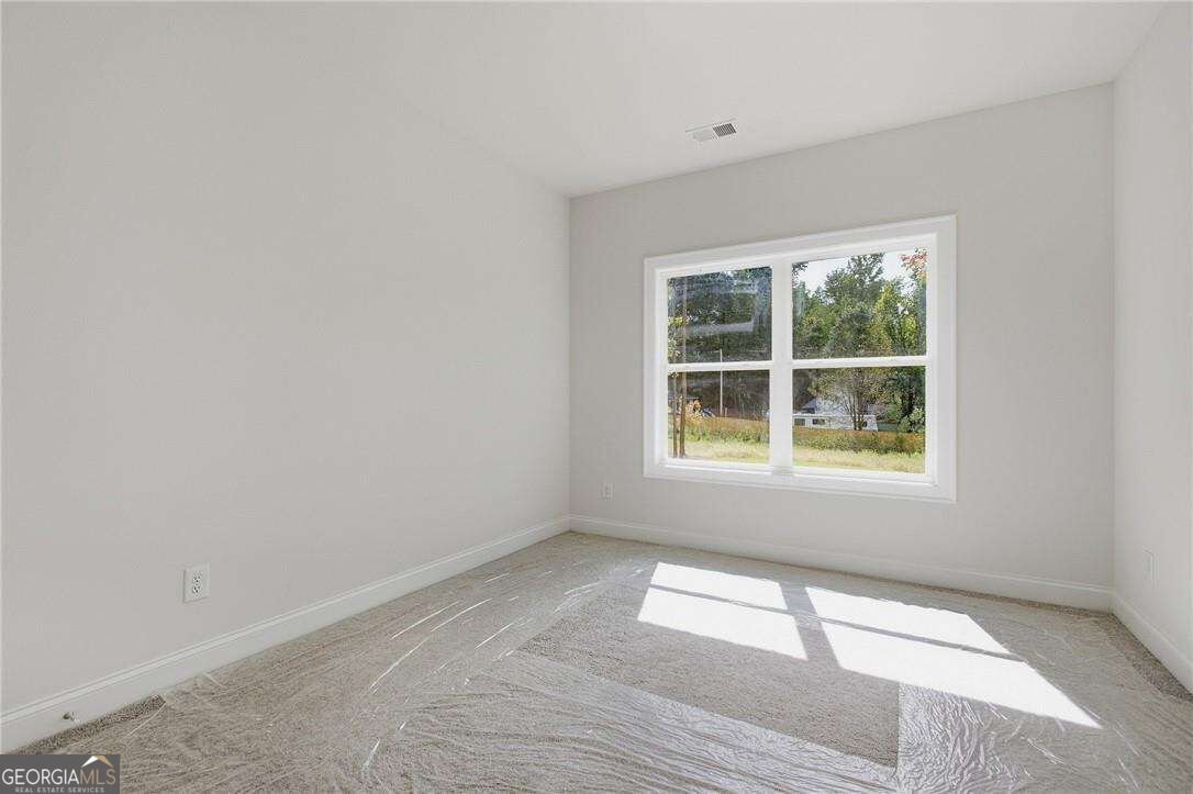 109 Southveiw Drive Ellenwood - Photo 26