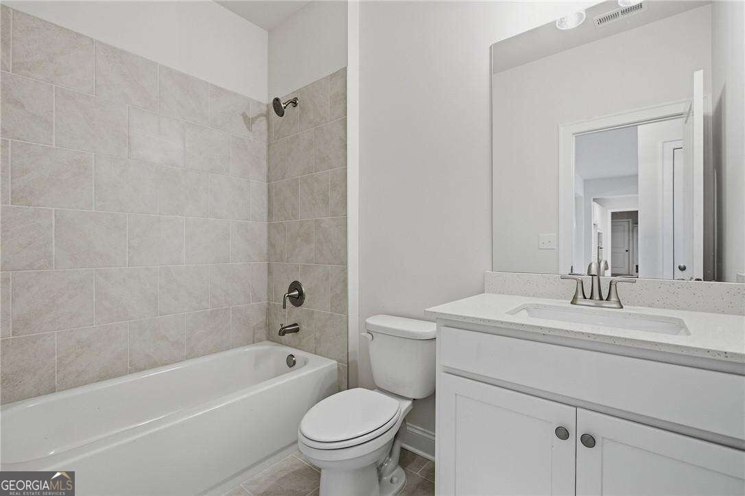 109 Southveiw Drive Ellenwood - Photo 27